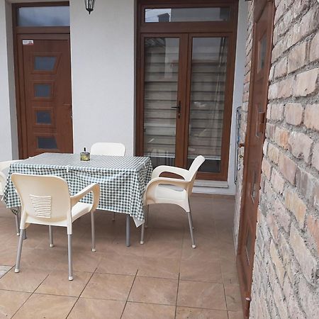 Gotiva Apartments Stari Grad سراييفو المظهر الخارجي الصورة
